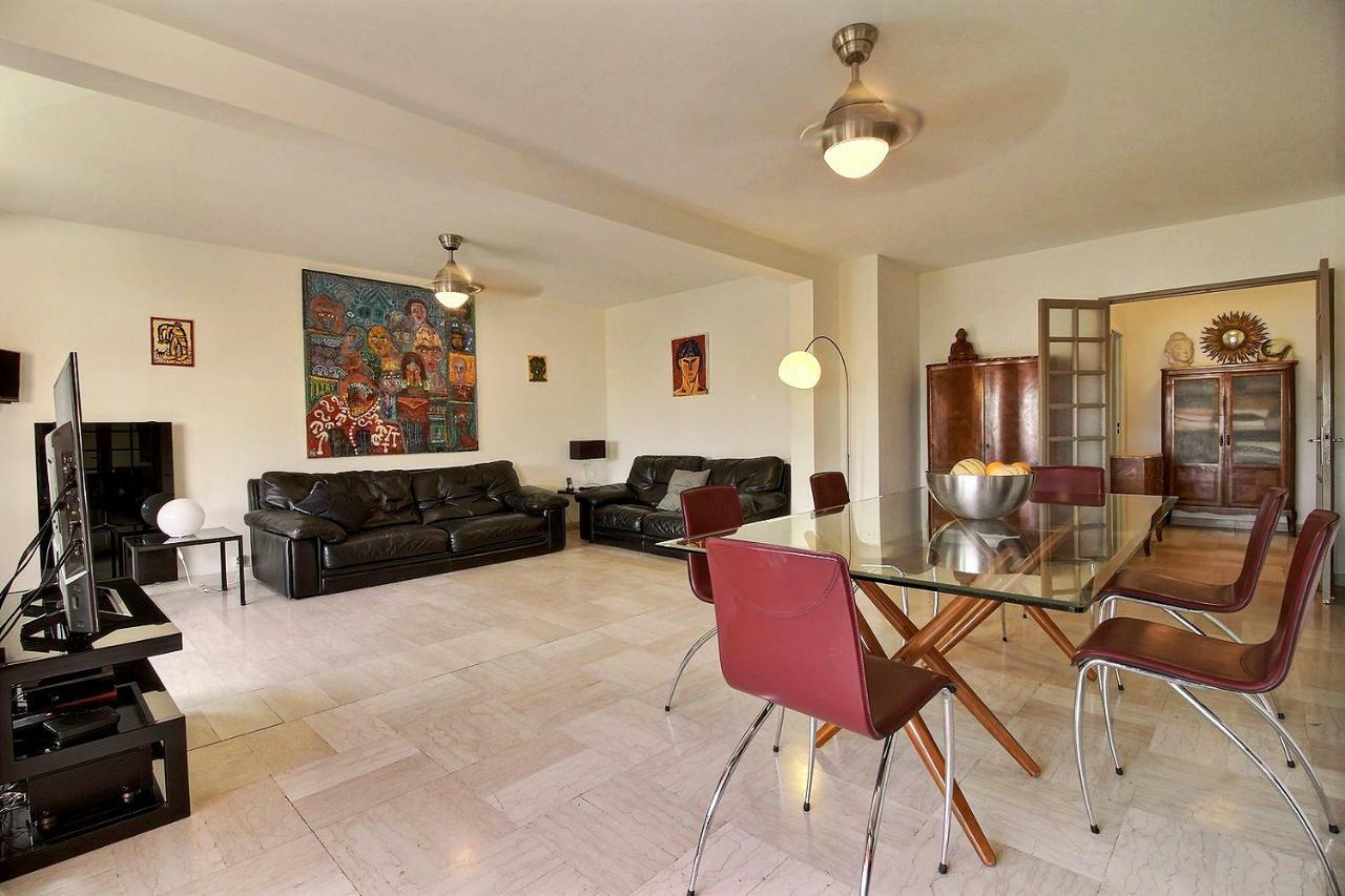 Apartment Lei Tapenie Par Dodo-a-cassis Cassis