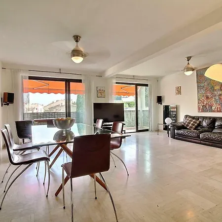 Lei Tapenie Par Dodo-A-Cassis Apartment Exterior photo