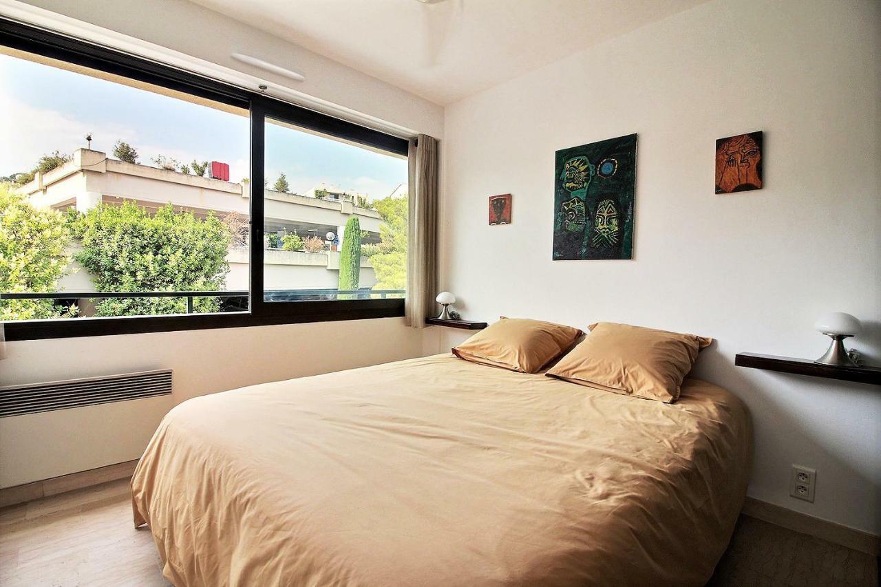 Appartement Lei Tapenie Par Dodo-a-cassis *