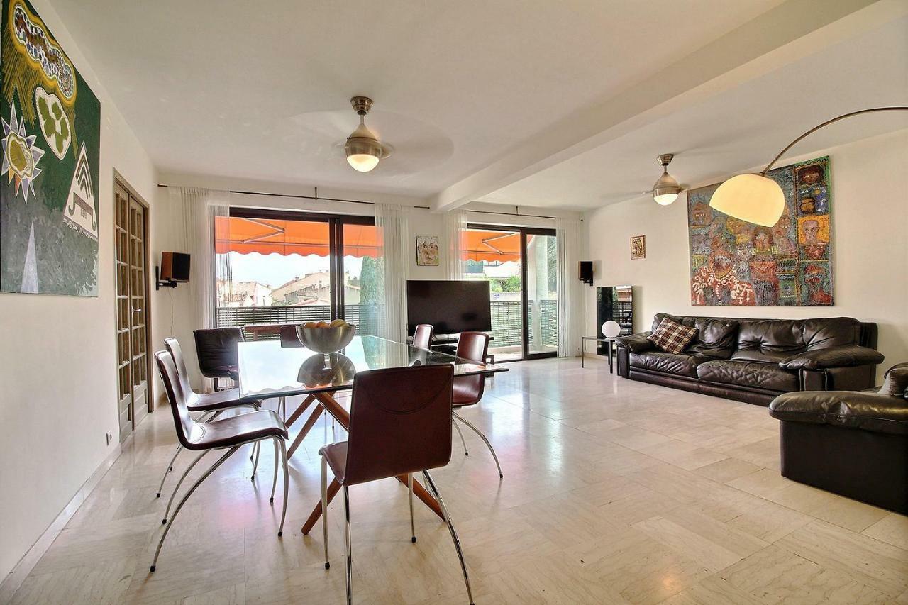 Apartment Lei Tapenie Par Dodo-a-cassis Cassis