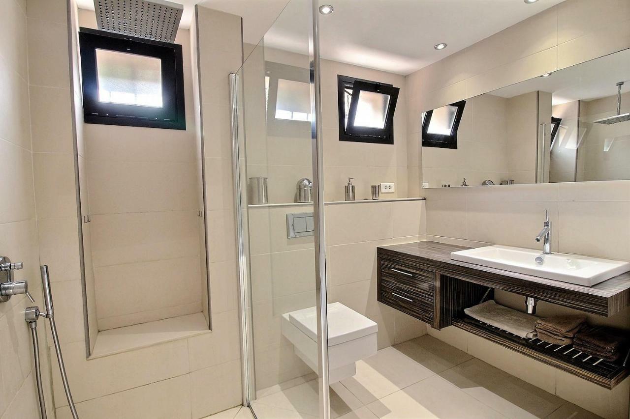 Lei Tapenie Par Dodo-a-cassis Appartement *