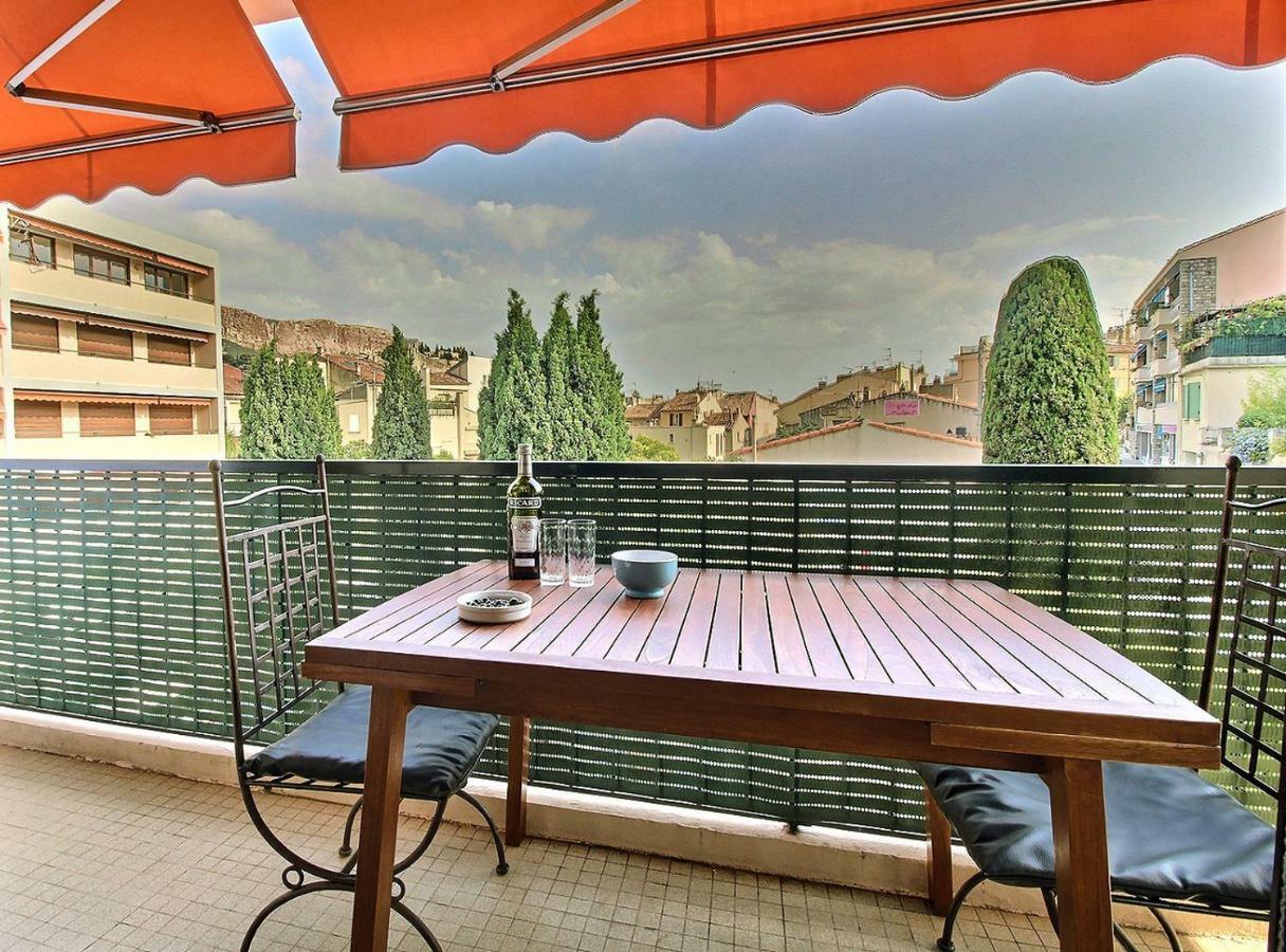 Apartment Lei Tapenie Par Dodo-a-cassis